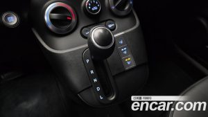 Hyundai Casper Turbo D ESSENTIAL Light 2024 года из Южной Кореи