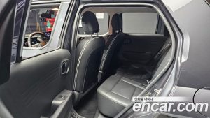 Hyundai Casper Turbo D ESSENTIAL Light 2024 года из Южной Кореи