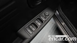 Hyundai Casper Turbo D ESSENTIAL Light 2024 года из Южной Кореи