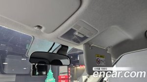 Hyundai Casper Turbo D ESSENTIAL Light 2024 года из Южной Кореи