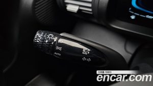 Hyundai Casper Turbo D ESSENTIAL Light 2024 года из Южной Кореи