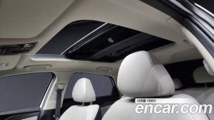 Kia K5 Signature 2024 года из Южной Кореи