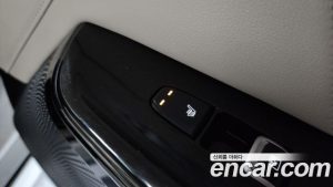 Kia K5 Signature 2024 года из Южной Кореи