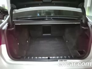 BMW i7 eDrive 50 M Sport 2024 года из Южной Кореи