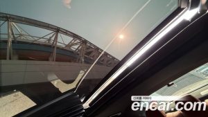 Mercedes-Benz CLS-Class CLS450 4MATIC 2023 года из Южной Кореи