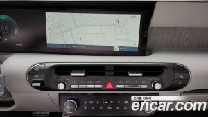 Hyundai Palisade HEV 2.5T 2WD 7-Seater 2026 года из Южной Кореи
