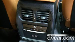 BMW 3-Series 320i M Sport 2024 года из Южной Кореи