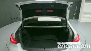 BMW 3-Series 320i M Sport 2024 года из Южной Кореи
