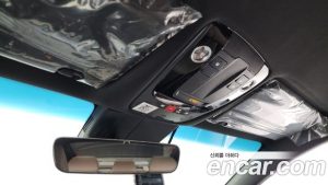 Kia K8 Noblesse 2024 года из Южной Кореи