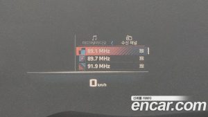 BMW X5 M60i First Edition 2024 года из Южной Кореи