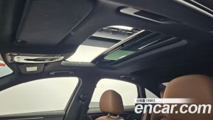 Audi A6 45 TFSI 4WD Premium 2023 года из Южной Кореи