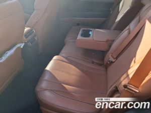 Genesis GV80 2.5T Бензин AWD 2024 года из Южной Кореи