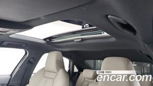 Audi A3 40 TFSI Premium 2024 года из Южной Кореи