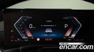 BMW 3-Series 320i M Sport 2024 года из Южной Кореи