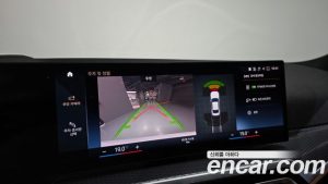BMW 3-Series 320i M Sport 2024 года из Южной Кореи