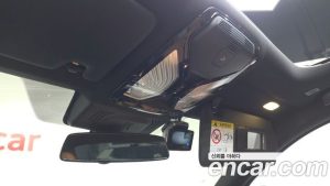 BMW 3-Series 320i M Sport 2024 года из Южной Кореи