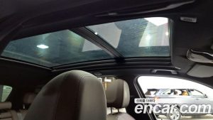 BMW X3 xDrive 20i M Sport 2024 года из Южной Кореи