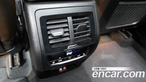 BMW X3 xDrive 20i M Sport 2024 года из Южной Кореи