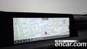 Kia K8 Signature Special 2024 года из Южной Кореи