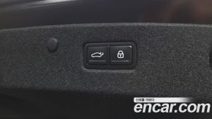 Kia K8 Signature Special 2024 года из Южной Кореи