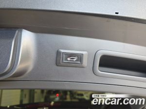 Lexus UX 2.0 2WD 2024 года из Южной Кореи