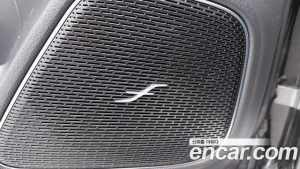 Mercedes-Benz EQB EQB300 4MATIC AMG LINE 2025 года из Южной Кореи