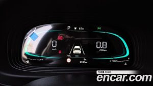 Hyundai Venue 1.6 Premium 2026 года из Южной Кореи
