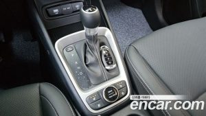 Hyundai Venue 1.6 Premium 2026 года из Южной Кореи
