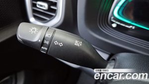 Hyundai Venue 1.6 Premium 2026 года из Южной Кореи