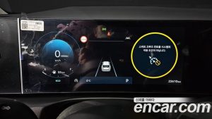 Hyundai Tucson Бензин 1.6 Turbo 2WD 2024 года из Южной Кореи