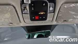 Hyundai Tucson Бензин 1.6 Turbo 2WD 2024 года из Южной Кореи