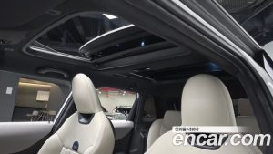 Mini Cooper 5Door Favoured 2025 года из Южной Кореи