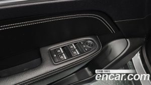 Renault-KoreaSamsung XM3 1.3 TCe RE Inspire 2023 года из Южной Кореи