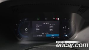 Volvo XC60 B5 ULTIMATE Bright 2023 года из Южной Кореи