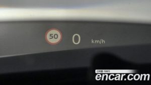Mini Cooper CLASSIC 2024 года из Южной Кореи