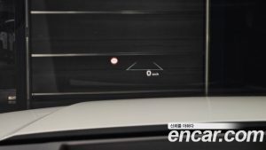 Hyundai Santafe HEV 1.6 4WD 2024 года из Южной Кореи