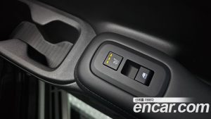 Hyundai Santafe HEV 1.6 4WD 2024 года из Южной Кореи