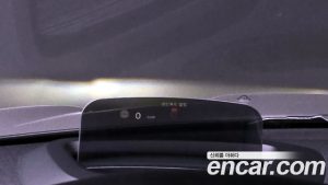 Mini Countryman ALL4 CLASSIC COMFORT PACK 2023 года из Южной Кореи