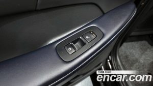 Hyundai Sonata 2.0 LPG 2024 года из Южной Кореи