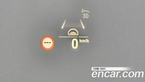 BMW 5-Series 520i M Sport 2023 года из Южной Кореи