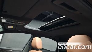 Audi A6 45 TFSI 4WD Premium 2023 года из Южной Кореи