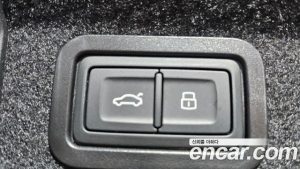 Audi A6 45 TFSI 4WD Premium 2023 года из Южной Кореи