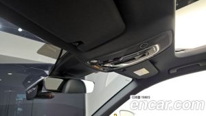 Audi A6 45 TFSI 4WD Premium 2023 года из Южной Кореи