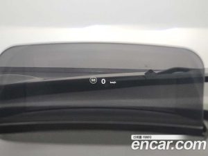 Mini Cooper 5Door MULTITONE Edition 2023 года из Южной Кореи