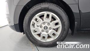 Hyundai Staria HEV 1.6 Wagon 5 2025 года из Южной Кореи