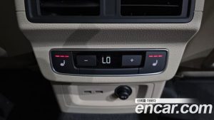 Audi Q5 45 TFSI 4WD Sportback 2023 года из Южной Кореи