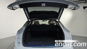 Audi Q5 45 TFSI 4WD Sportback 2023 года из Южной Кореи