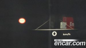 Genesis G80 Бензин 2.5 Turbo 2WD 2025 года из Южной Кореи