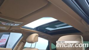 Genesis G80 Бензин 2.5 Turbo 2WD 2025 года из Южной Кореи