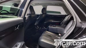 Hyundai Grandeur 2.5 Бензин 2WD 2024 года из Южной Кореи